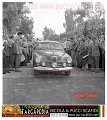 2 Alfa Romeo 1900 TI  N.Musmeci - A.Perrone (1)